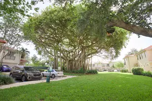 1020 E Longport Cir, Delray Beach, FL 33444 - Photo 17