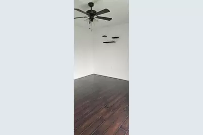 141 Heritage Way SE, West Palm Beach, FL 33407 - Photo 49