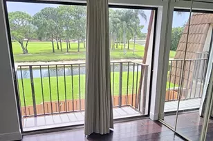 141 Heritage Way SE, West Palm Beach, FL 33407 - Photo 43