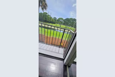 141 Heritage Way SE, West Palm Beach, FL 33407 - Photo 51