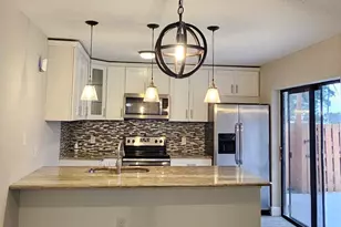 141 Heritage Way SE, West Palm Beach, FL 33407 - Photo 23