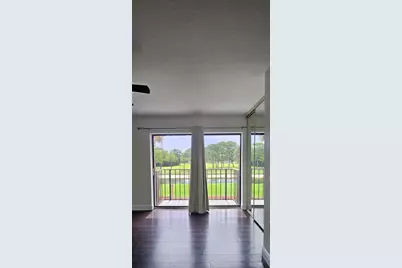 141 Heritage Way SE, West Palm Beach, FL 33407 - Photo 47