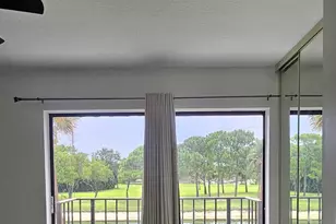 141 Heritage Way SE, West Palm Beach, FL 33407 - Photo 47