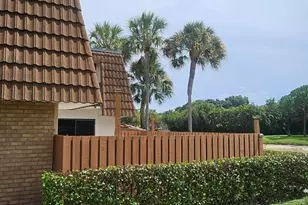 141 Heritage Way SE, West Palm Beach, FL 33407 - Photo 7