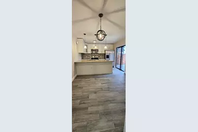 141 Heritage Way SE, West Palm Beach, FL 33407 - Photo 27