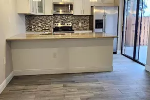 141 Heritage Way SE, West Palm Beach, FL 33407 - Photo 27