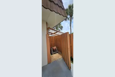 141 Heritage Way SE, West Palm Beach, FL 33407 - Photo 65
