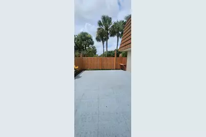 141 Heritage Way SE, West Palm Beach, FL 33407 - Photo 9