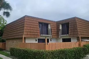 141 Heritage Way SE, West Palm Beach, FL 33407 - Photo 13