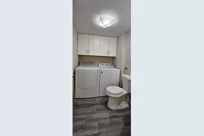 141 Heritage Way SE, West Palm Beach, FL 33407 - Photo 41