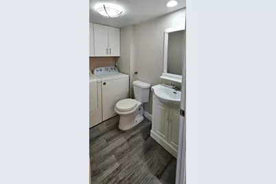 141 Heritage Way SE, West Palm Beach, FL 33407 - Photo 43