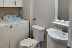 141 Heritage Way SE, West Palm Beach, FL 33407 - Photo 43