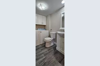 141 Heritage Way SE, West Palm Beach, FL 33407 - Photo 43