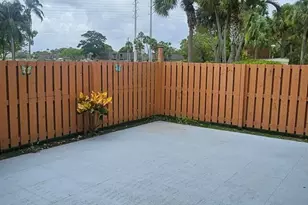 141 Heritage Way SE, West Palm Beach, FL 33407 - Photo 15