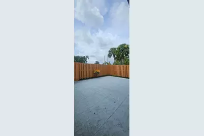 141 Heritage Way SE, West Palm Beach, FL 33407 - Photo 15