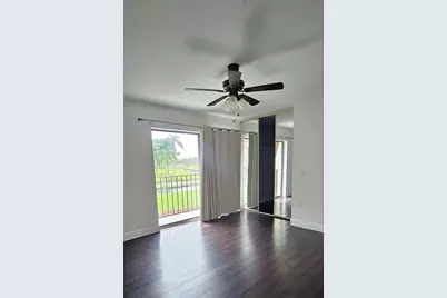 141 Heritage Way SE, West Palm Beach, FL 33407 - Photo 45
