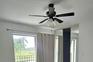 141 Heritage Way SE, West Palm Beach, FL 33407 - Photo 45