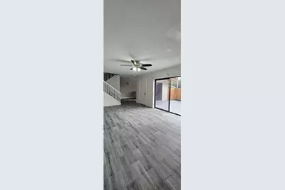 141 Heritage Way SE, West Palm Beach, FL 33407 - Photo 35