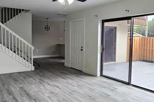 141 Heritage Way SE, West Palm Beach, FL 33407 - Photo 35