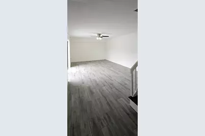 141 Heritage Way SE, West Palm Beach, FL 33407 - Photo 37