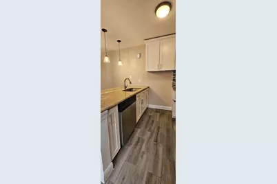 141 Heritage Way SE, West Palm Beach, FL 33407 - Photo 29