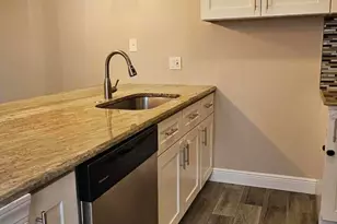 141 Heritage Way SE, West Palm Beach, FL 33407 - Photo 29