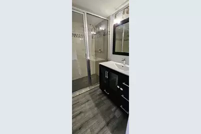 141 Heritage Way SE, West Palm Beach, FL 33407 - Photo 59