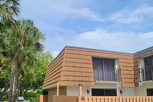 141 Heritage Way SE, West Palm Beach, FL 33407 - Photo 17