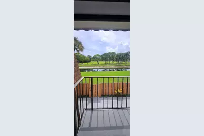 141 Heritage Way SE, West Palm Beach, FL 33407 - Photo 51