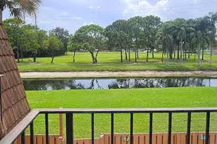 141 Heritage Way SE, West Palm Beach, FL 33407 - Photo 51