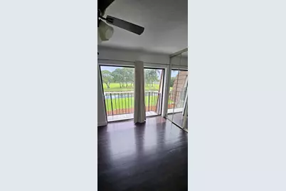 141 Heritage Way SE, West Palm Beach, FL 33407 - Photo 47