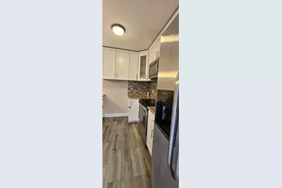 141 Heritage Way SE, West Palm Beach, FL 33407 - Photo 31