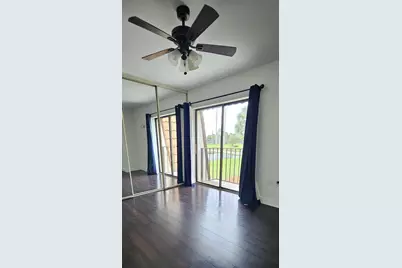 141 Heritage Way SE, West Palm Beach, FL 33407 - Photo 55