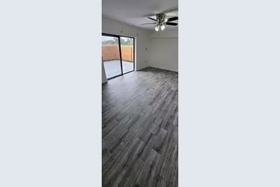 141 Heritage Way SE, West Palm Beach, FL 33407 - Photo 21