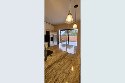 141 Heritage Way SE, West Palm Beach, FL 33407 - Photo 33