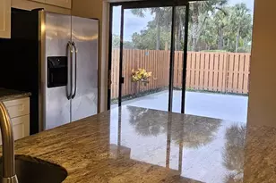 141 Heritage Way SE, West Palm Beach, FL 33407 - Photo 33