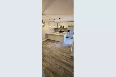 141 Heritage Way SE, West Palm Beach, FL 33407 - Photo 23