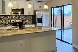 141 Heritage Way SE, West Palm Beach, FL 33407 - Photo 35