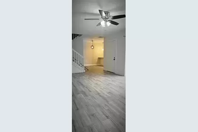 141 Heritage Way SE, West Palm Beach, FL 33407 - Photo 39