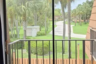 141 Heritage Way SE, West Palm Beach, FL 33407 - Photo 51