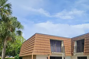 141 Heritage Way SE, West Palm Beach, FL 33407 - Photo 3