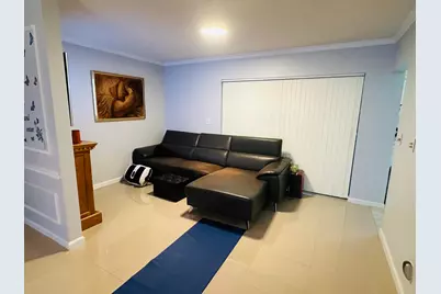 4964 Eaglewood Road #A, Boynton Beach, FL 33436 - Photo 5