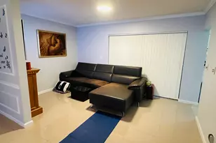 4964 Eaglewood Rd, Boynton Beach, FL 33436 - Photo 5
