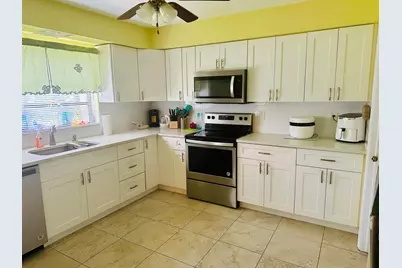 4964 Eaglewood Road #A, Boynton Beach, FL 33436 - Photo 3