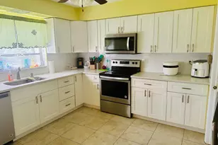 4964 Eaglewood Rd, Boynton Beach, FL 33436 - Photo 3