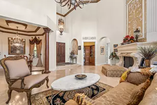 10538 Versailles Blvd, Wellington, FL 33449 - Photo 15