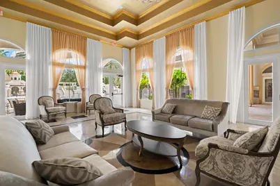 10538 Versailles Boulevard, Wellington, FL 33449 - Photo 45