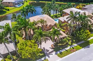 10538 Versailles Blvd, Wellington, FL 33449 - Photo 7