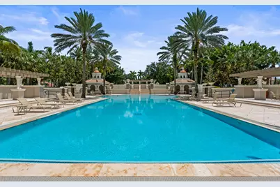 10538 Versailles Boulevard, Wellington, FL 33449 - Photo 43