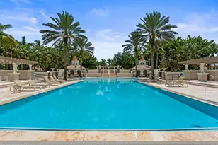 10538 Versailles Blvd, Wellington, FL 33449 - Photo 43
